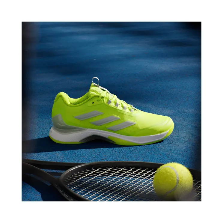 adidas-court IH0463