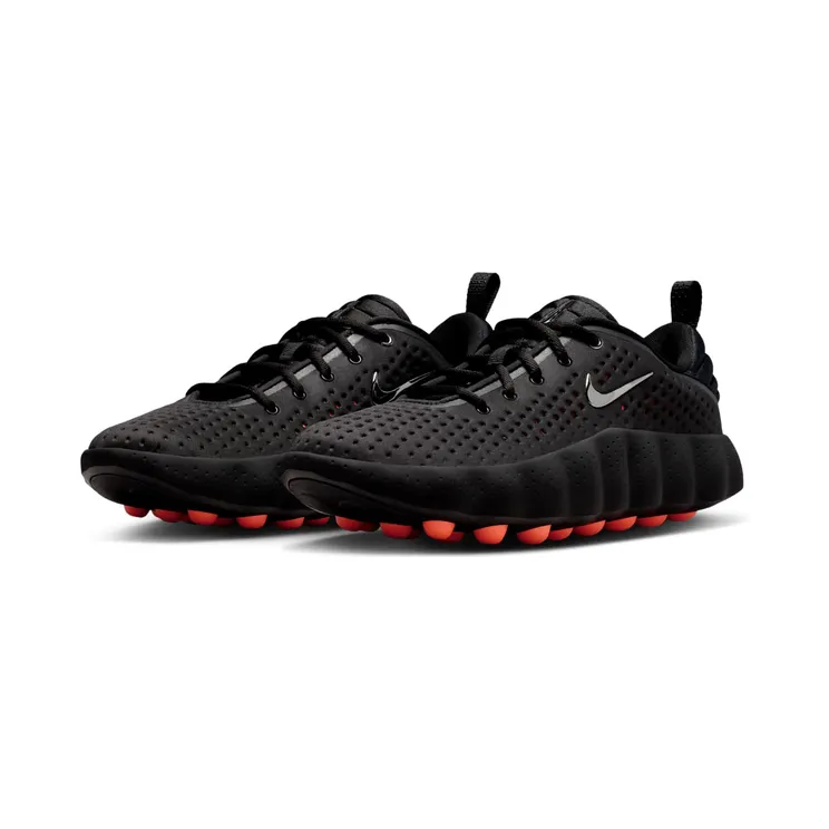nike-mind-002 HQ4308-001