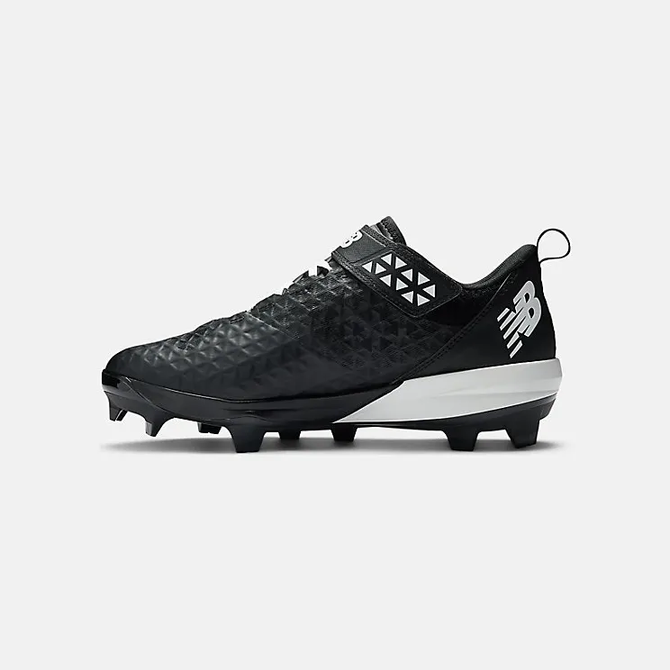new-balance-fuelcell-4040 PL4040K8
