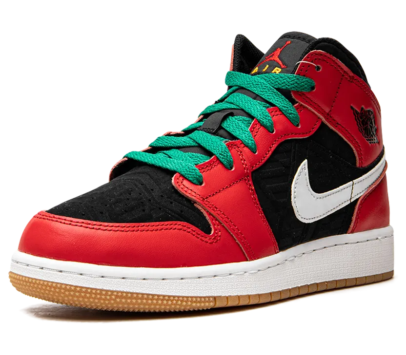 air-jordan-1 DQ8418-006