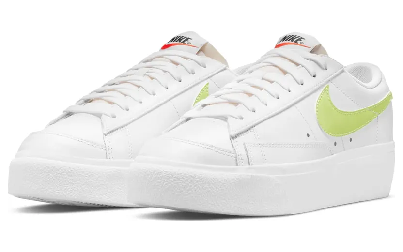 nike-blazer DJ0292-102