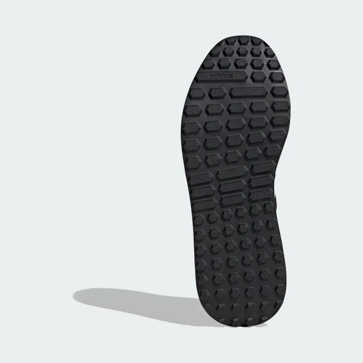 adidas-run-84 IH8613