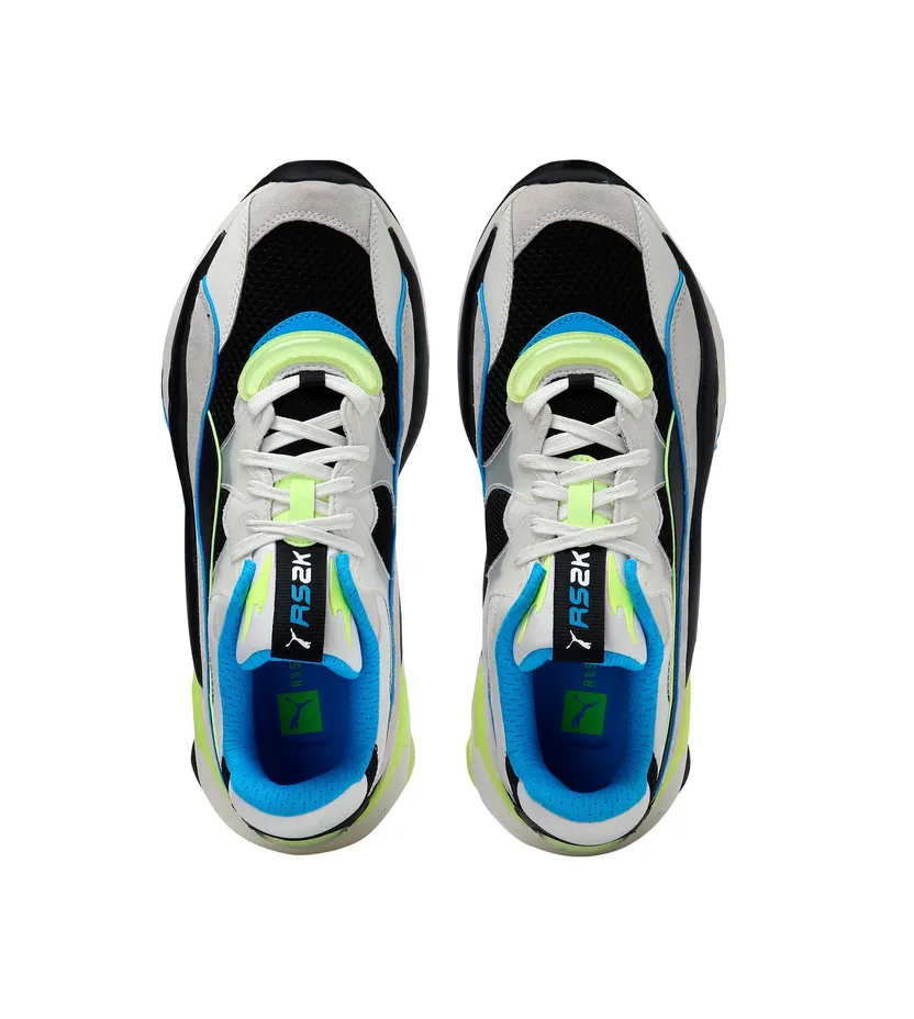 puma-sneaker 373309-13