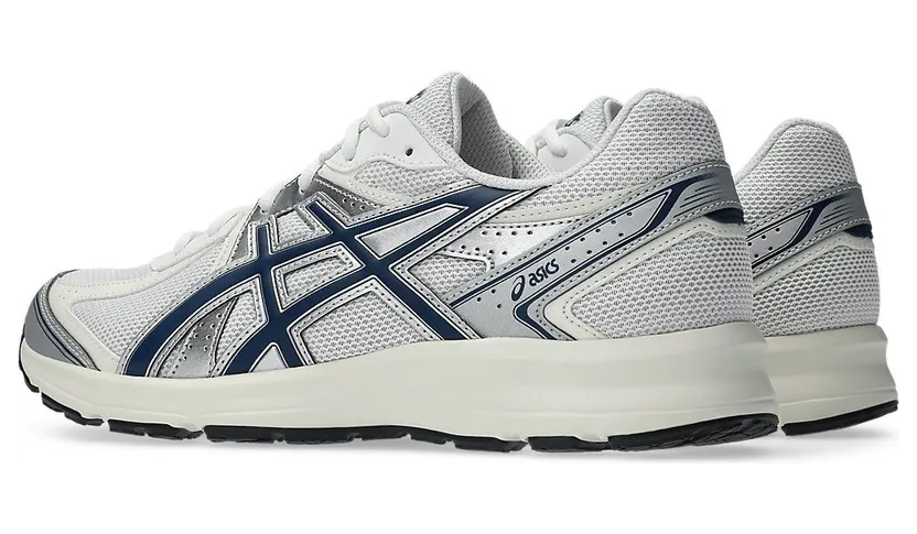 asics-jog-100s 1203A684-105