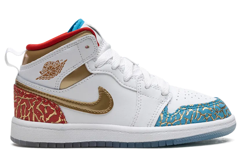 air-jordan-1 FB2210-100