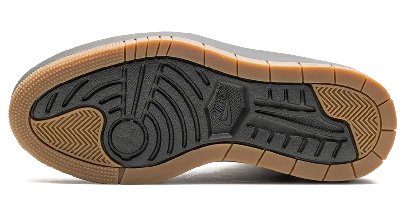 air-jordan-1 FB9894-001
