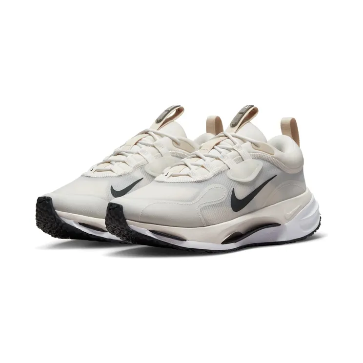 nike-phantom DJ6945-003