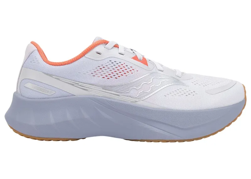 Saucony Tide 2 Wistful Thistle (S11012-203)