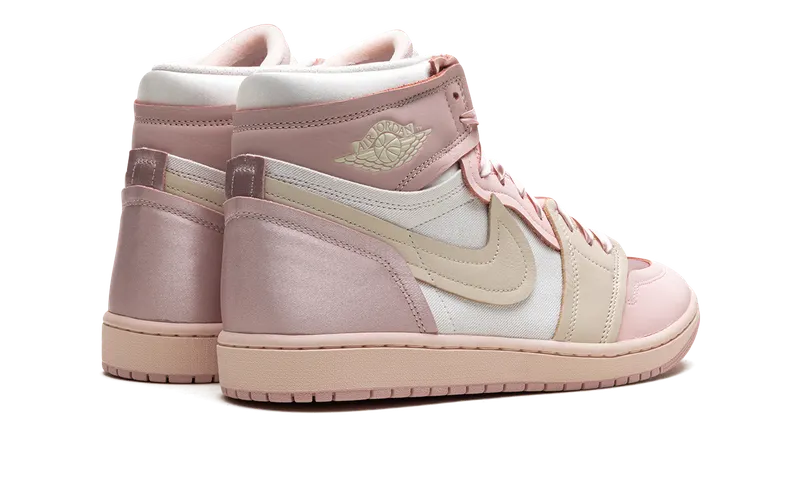 Air Jordan 1 High “Method of Make” (FZ8779-600)
