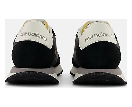 new-balance-237 MS237RCS