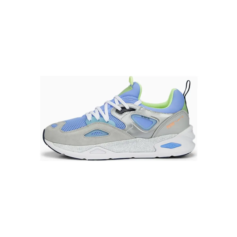 Puma TRC BLAZE EASTER GOO “Grey” (390155-01)