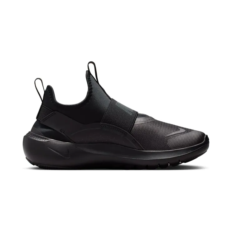 nike-flex IF2893-001
