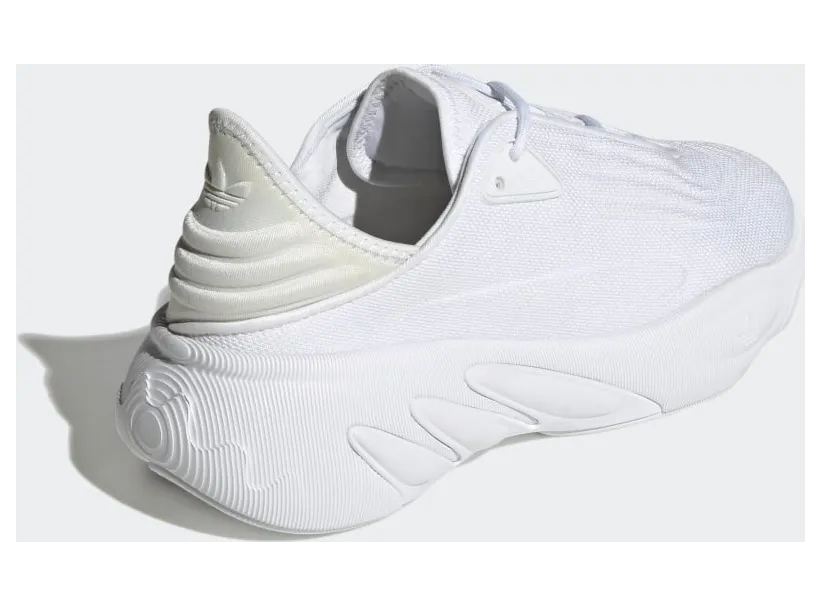 adidas-adifom-sltn HP6481