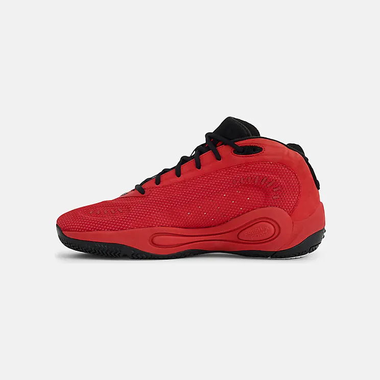 new-balance-p400 UFFBB2XK