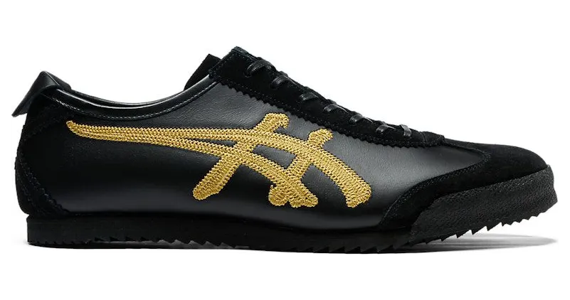 onitsuka-tiger-mexico-66 1181A605-001