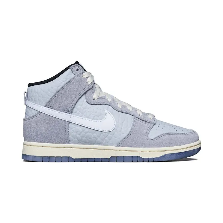 Nike Dunk High Premium Culture Day (DR8753-077)
