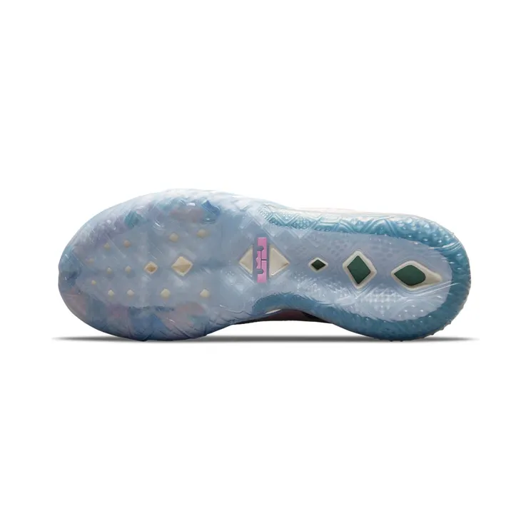 nike-lebron-18 CV7562-101