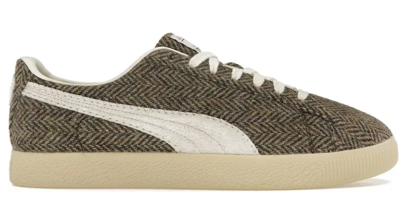 puma-clyde 398512-01