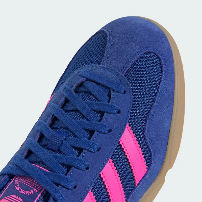 adidas-gazelle JR3838