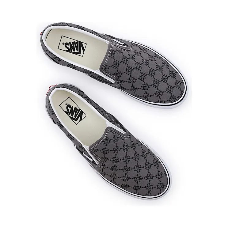 vans-slip-on VN0A7Q5DPWT