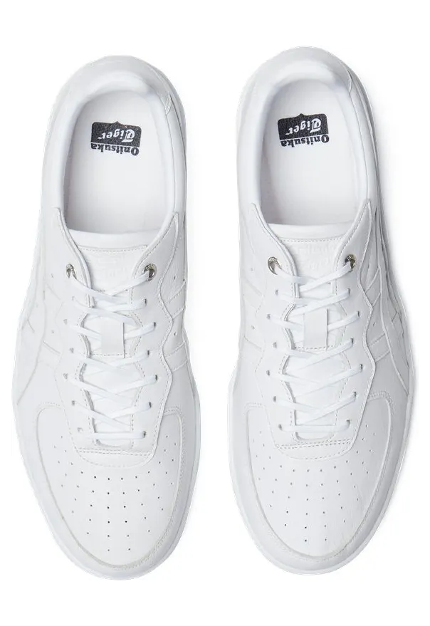 onitsuka-tiger-gsm 1183A803-107