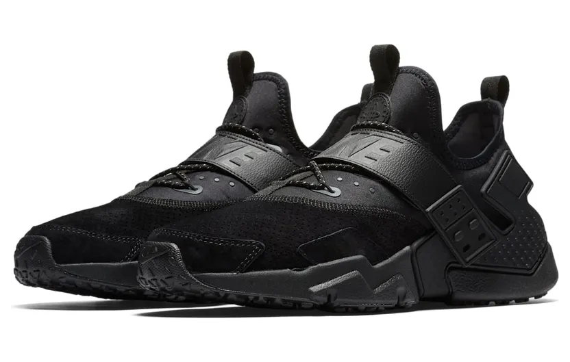 nike-air-huarache AH7335-001