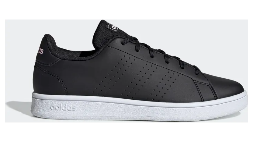 adidas-advantage EE7511