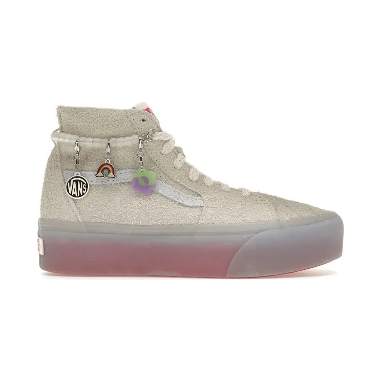 vans-sk8-hi VN0A7Q5PBMB