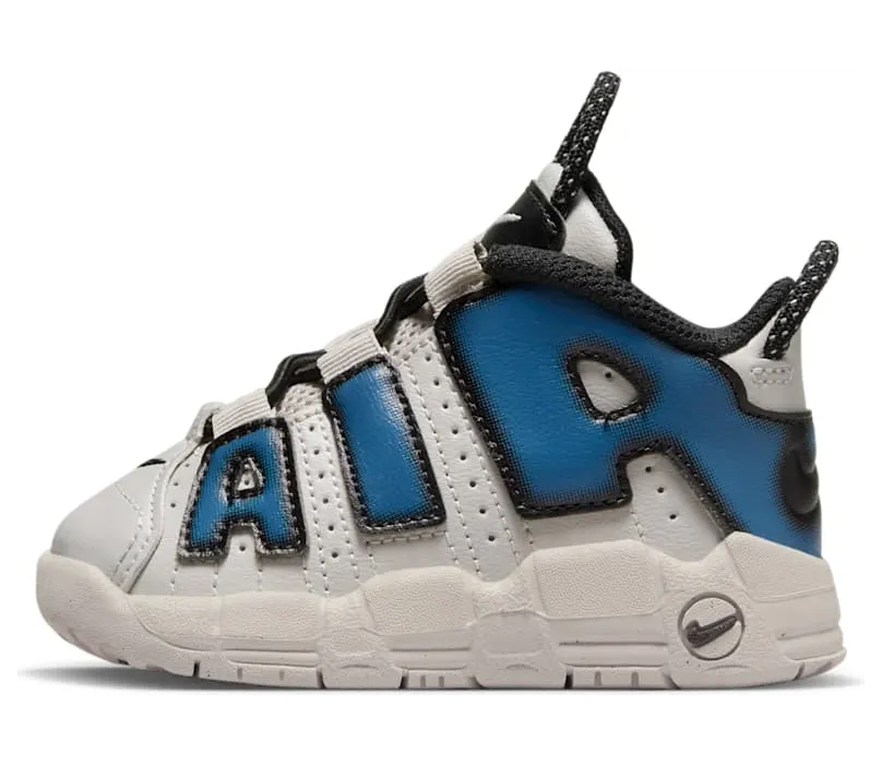 Nike Air More Uptempo FJ1388-001