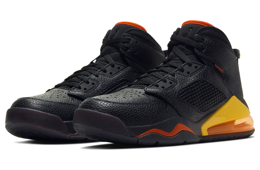 nike-jordan CD7070-009