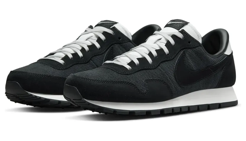 nike-air-pegasus DQ8573-001