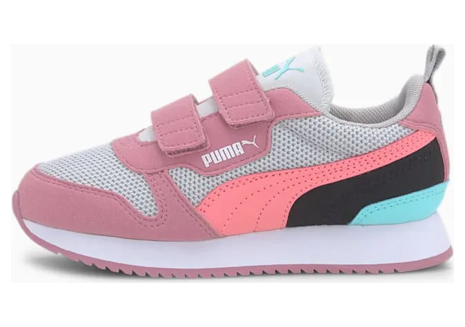puma-r78 373617-06