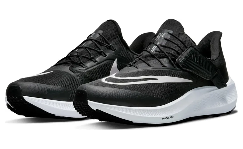 nike-air-zoom DJ7383-001