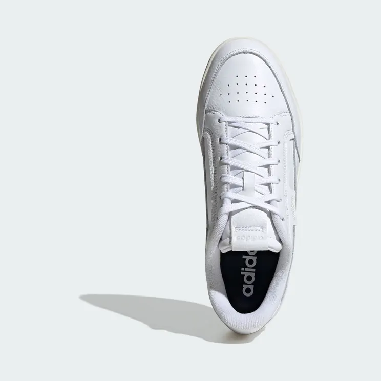 adidas-aspyre JI2119