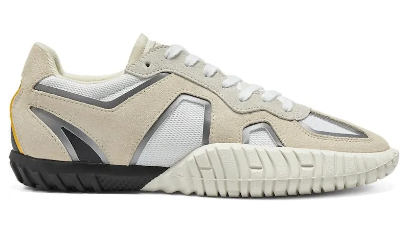 onitsuka-tiger-sneaker 1183C165-200