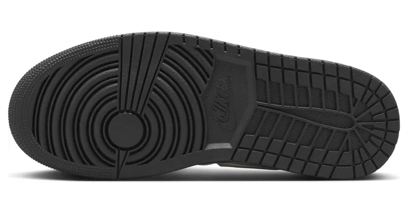 air-jordan-1 IW2026-110