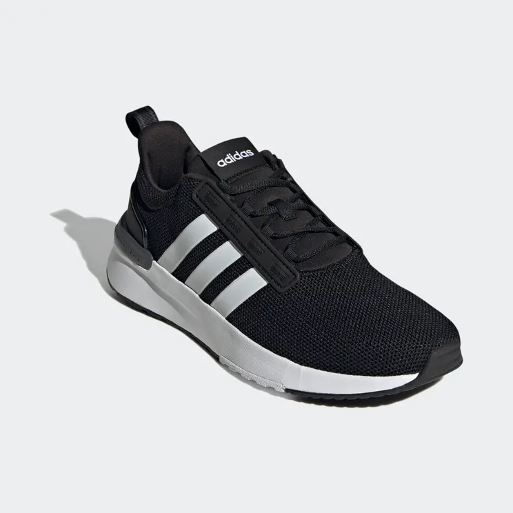 adidas-racer GZ8184