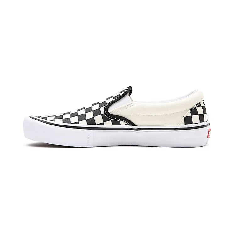 vans-checkerboard VN0A347VAPK