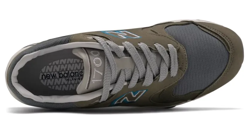 new-balance-1700 M1700JP