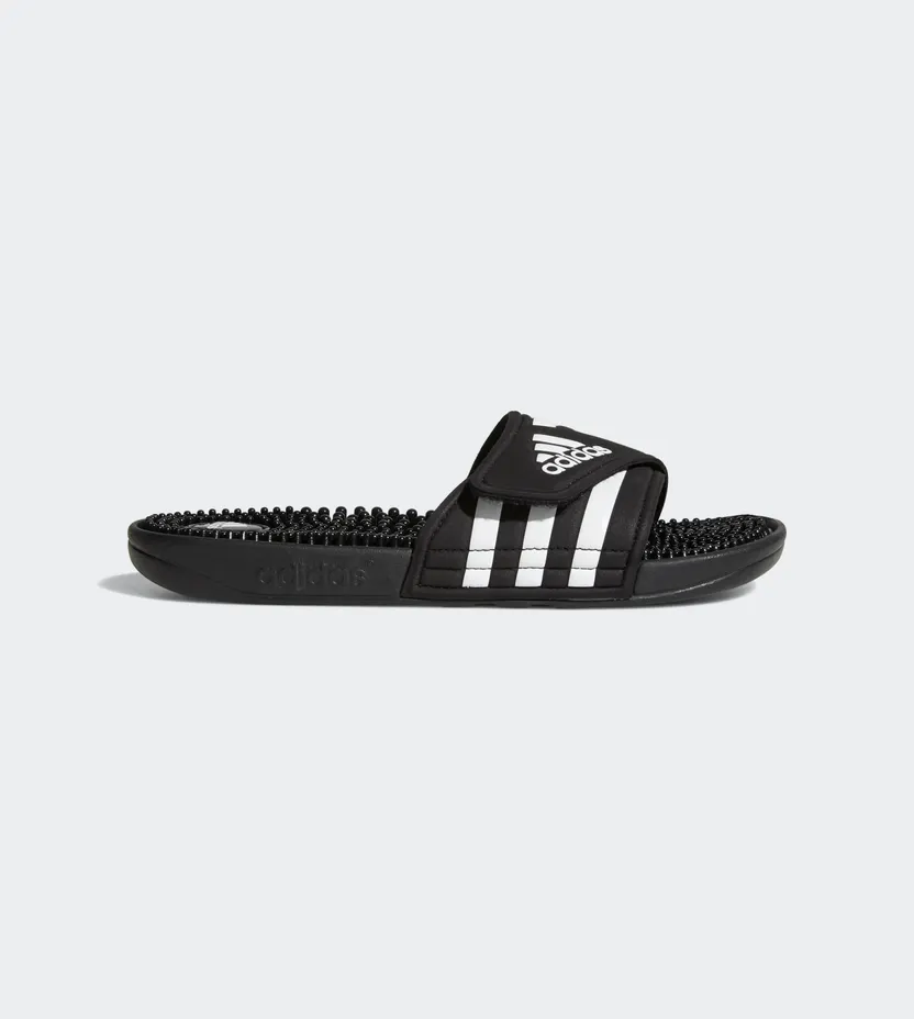 Adidas Slippers 087609