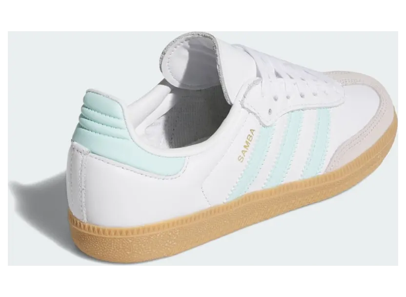 adidas-samba JP5481