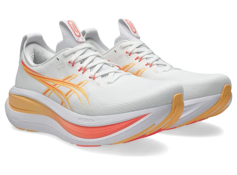 asics-gel-nimbus 1012B899-102