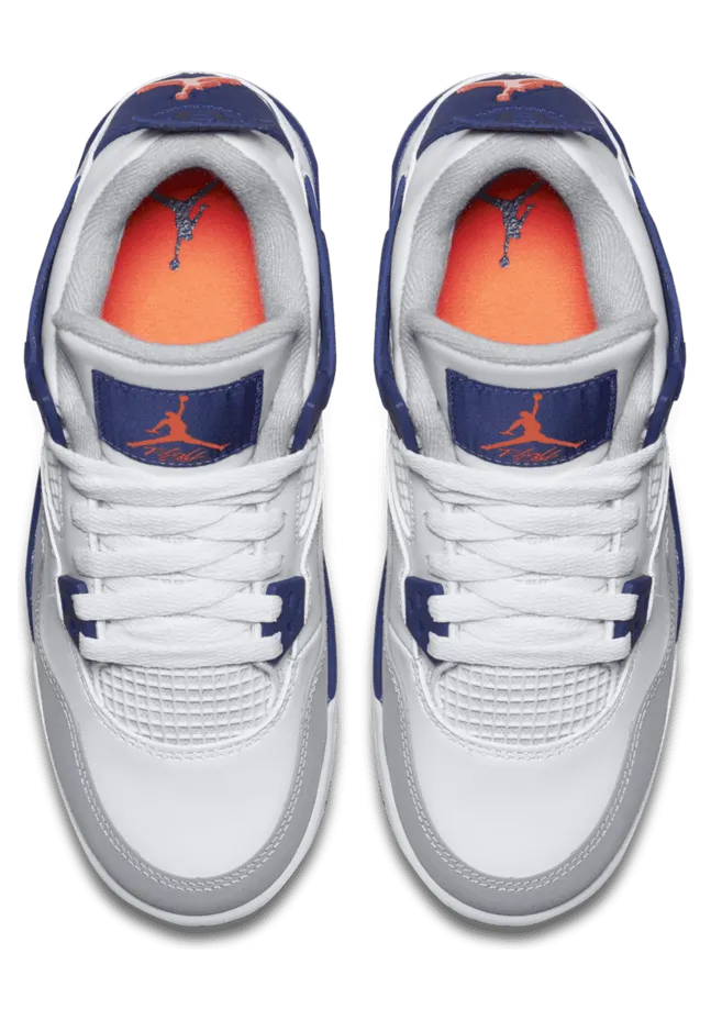 air-jordan-4 487724-132
