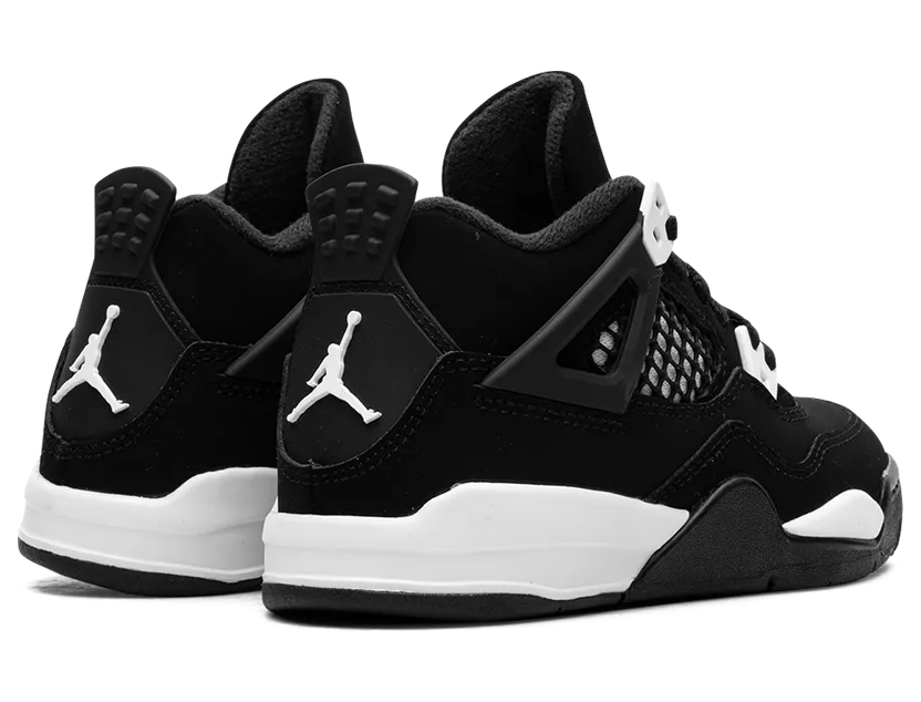 air-jordan-4 FV4537-001