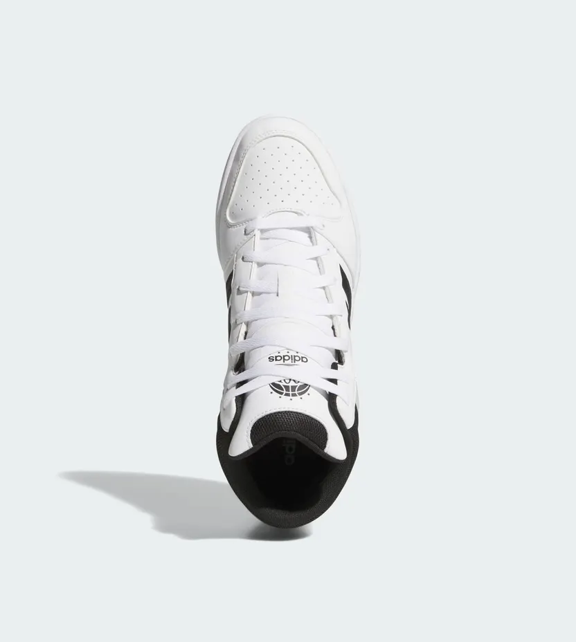 adidas-hoops KI1032