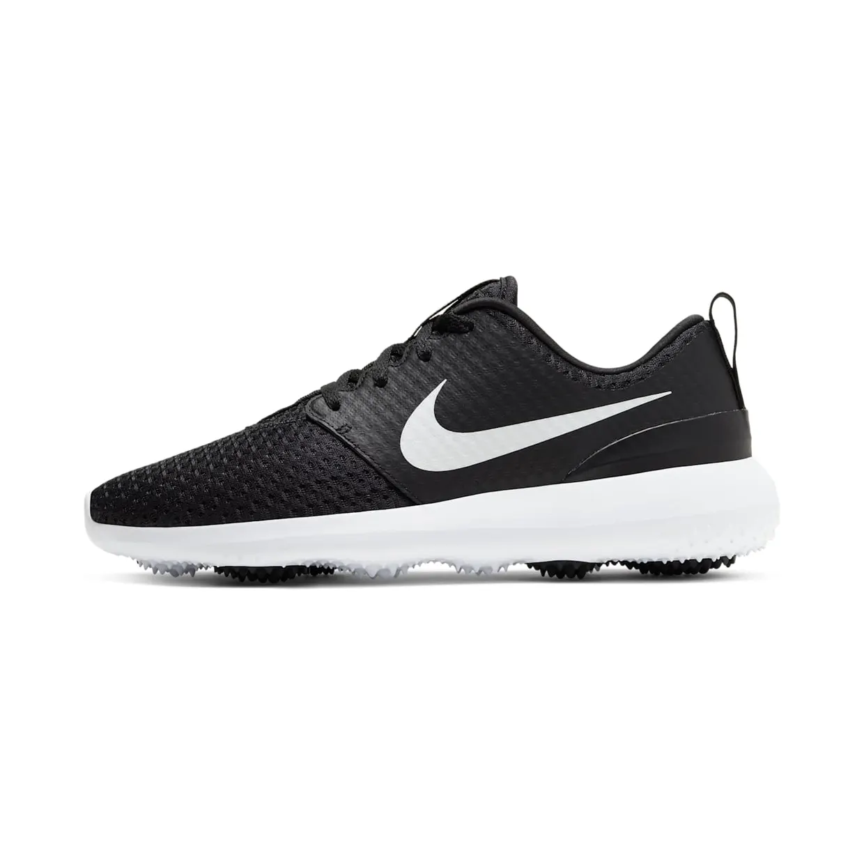nike-roshe CD6066-001