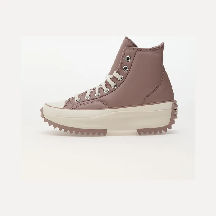 Converse Run star Wit