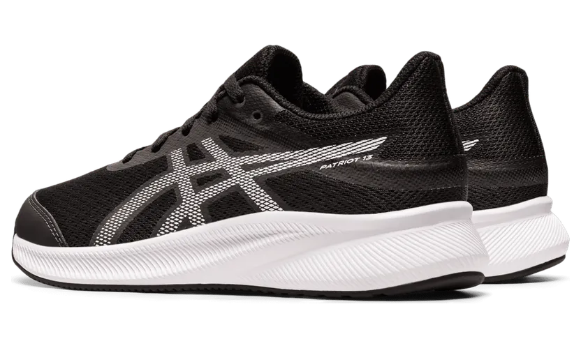 asics-patriot 1014A267.020