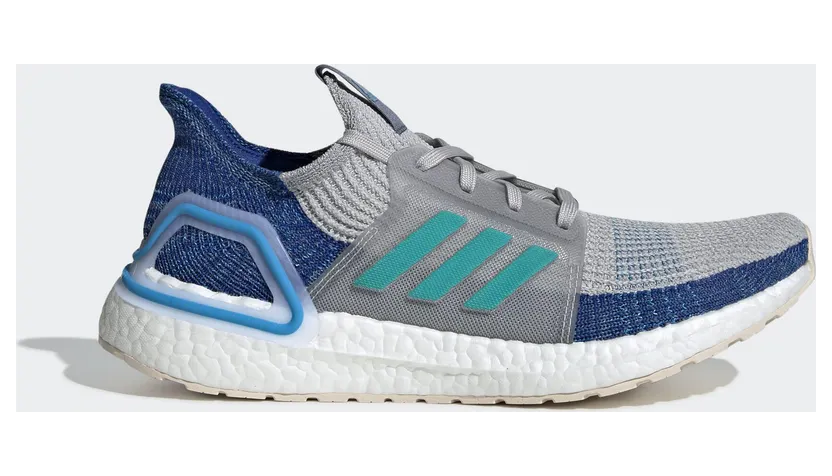 adidas-ultraboost F35240