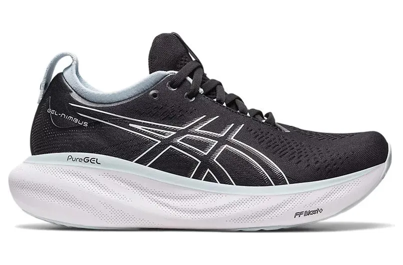 asics-gel-nimbus 1012B356-003
